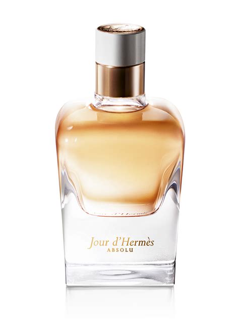 hermes offrandes d'un jour|jour d'hermes parfum.